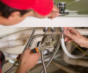 About Sewer Line Replacement Green Castle, MO